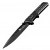 Trento folding knife INTRUDER 