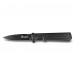 Trento folding knife INTRUDER 
