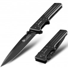 Trento folding knife INTRUDER 