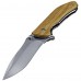 Trento folding knife HUNTER 150 