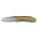 Trento folding knife HUNTER 150 