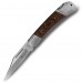 Trento folding knife CLASSIC 105 