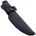 Trento folding knife CLASSIC 105 