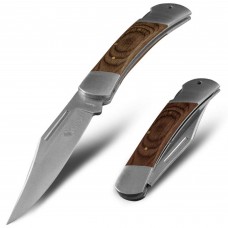 Trento folding knife CLASSIC 105 