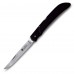 Trento folding knife FISHERMAN 