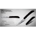 Trento folding knife FISHERMAN 