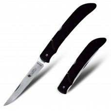 Trento folding knife FISHERMAN 