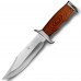 Trento knife SAFARI