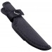 Trento knife SAFARI