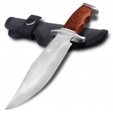 Trento knife SAFARI