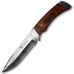Trento knife HUNTER 320