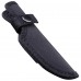 Trento knife HUNTER 320