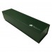 Trento knife HUNTER 320