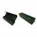 Trento knife HUNTER 320