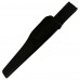 Trento fillet knife FISHERMAN 210