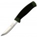 Trento fillet knife FISHERMAN 210