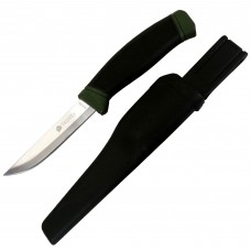 Trento fillet knife FISHERMAN 210