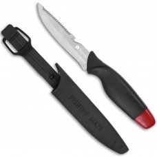 Trento fillet knife FISHERMAN 250
