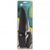 Trento fillet knife FISHERMAN 300