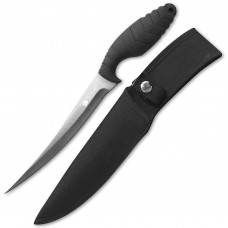 Trento fillet knife FISHERMAN 300
