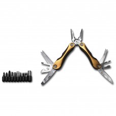 Trento multitool LUXOR 3