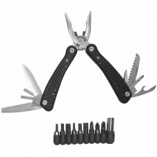 Trento multitool ALU-TOOL