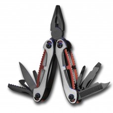 Trento multitool MICRO-TOOL