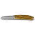 Trento folding knife HUNTER 140 