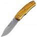Trento folding knife HUNTER 140 