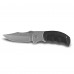 Trento folding knife SKINNER 
