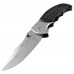 Trento folding knife SKINNER 