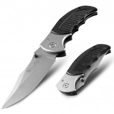 Trento folding knife SKINNER 