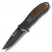 Trento folding knife COMANDO 350 
