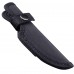 Trento folding knife COMANDO 350 