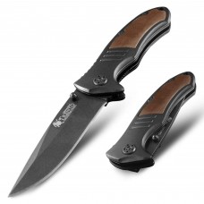 Trento folding knife COMANDO 350 
