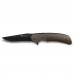 Trento knife COMANDO CARBON LIGHT 