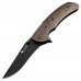 Trento knife COMANDO CARBON LIGHT 