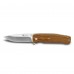 Trento folding knife HUNTER LIGHT 210 