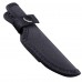 Trento folding knife HUNTER LIGHT 210 