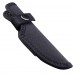 Trento folding knife folding knife RESCUE CAMO