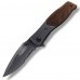 Trento folding knife COMANDO 400 