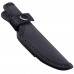 Trento folding knife COMANDO 400 